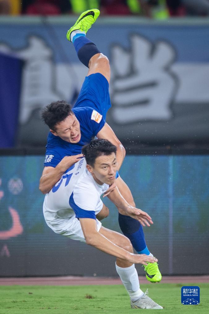 捕鱼大咖官方网站